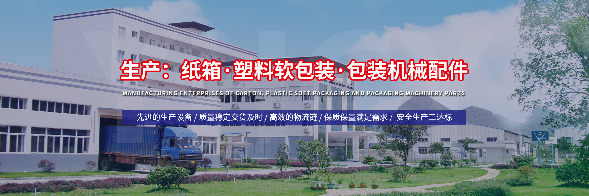 柳州麻豆视频在线播放