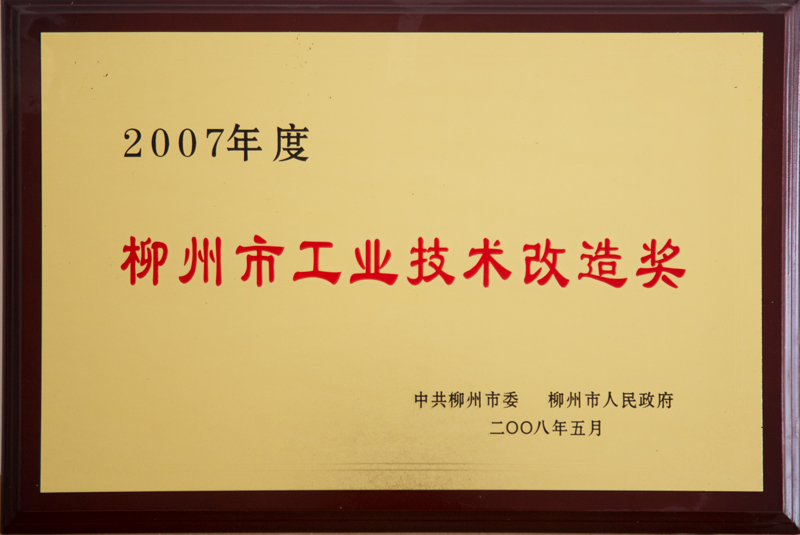 柳州麻豆视频在线播放