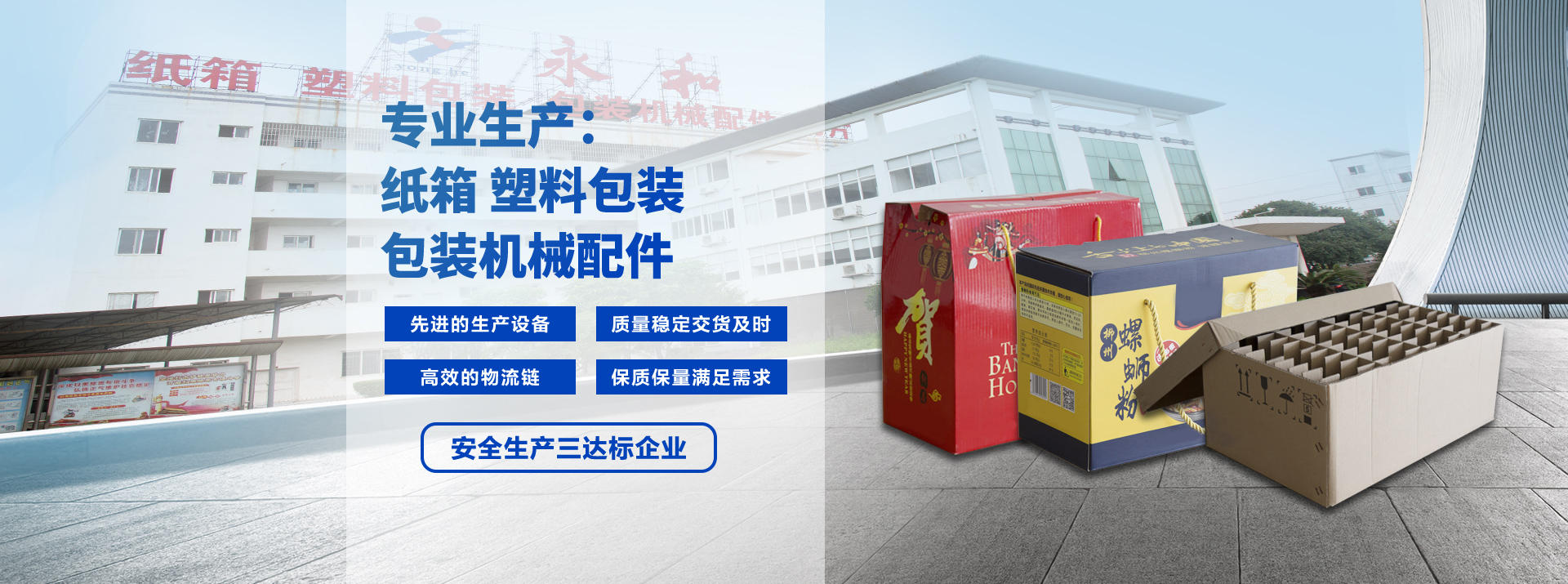 柳州麻豆视频高清无码